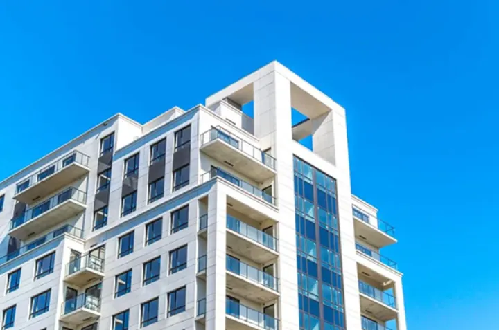 سلطه فزاینده بخش خصوصی بر بازار اجاره مسکن مونترال و پیامدهای آن